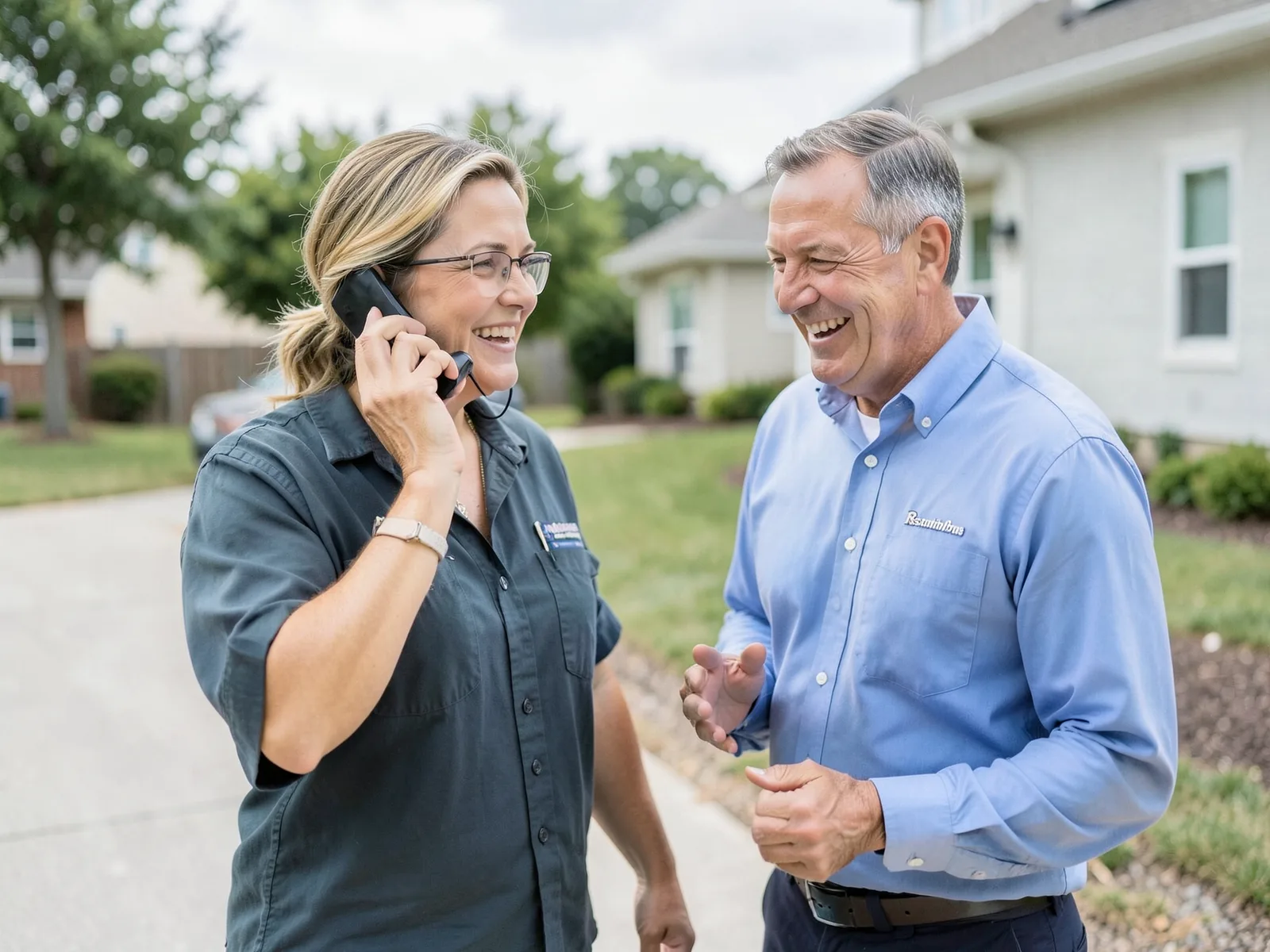 Frequently Asked Questions About Flood Damage Restoration in Henderson, MD